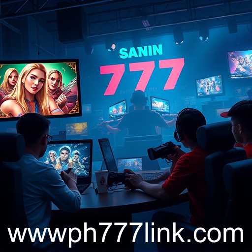 Emerging Trends in Online Gaming