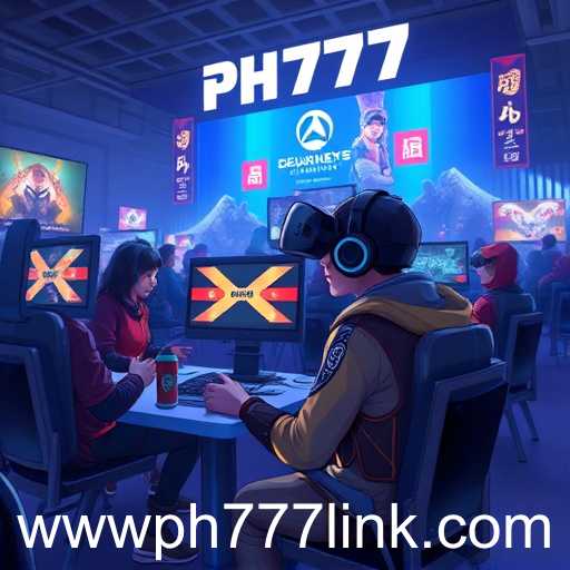 The Evolution of Online Gaming Communities