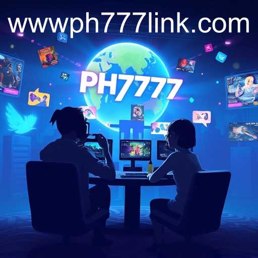 Exploring the Influence of Game Platforms in 2026