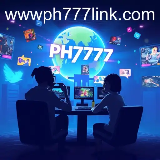 Exploring the Influence of Game Platforms in 2026