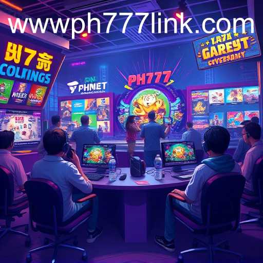 Gaming Trends and Impact in 2025