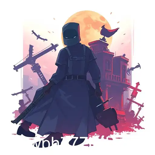 Exploring 'Indie Creations': A Dive into the Unique World of Independent Games