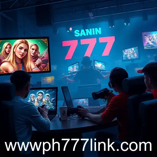 Emerging Trends in Online Gaming