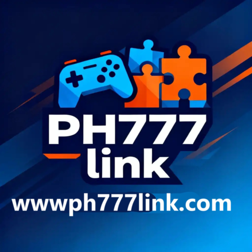 PH777 link