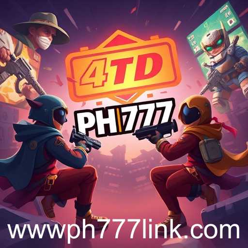 PH777 link