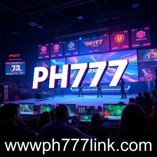 Rise of Online Gaming Platforms