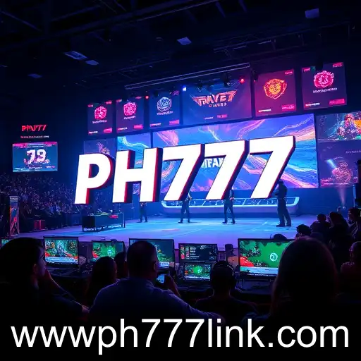 Rise of Online Gaming Platforms