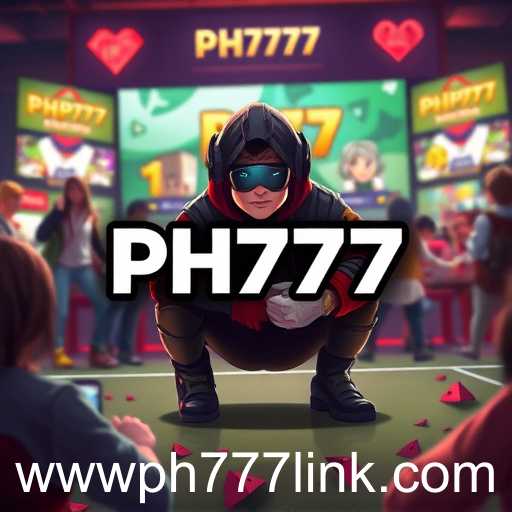 Unlocking New Dimensions with PH777