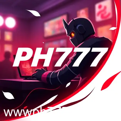 The Rise of PH777: Gaming Evolution