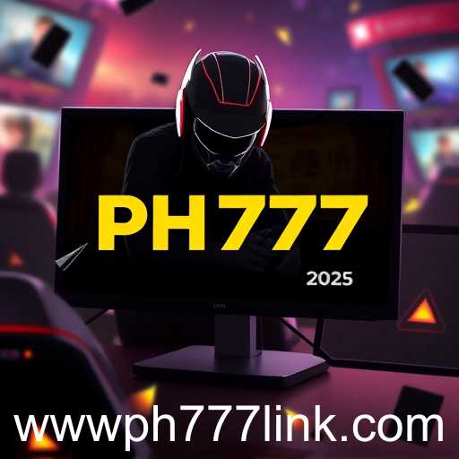 PH777 Gaming Website Surpasses Expectations in 2025