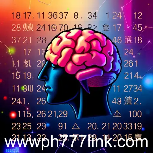 Unlocking Cognitive Potential: The Fascination with Mind Puzzles Through the PH777 Link