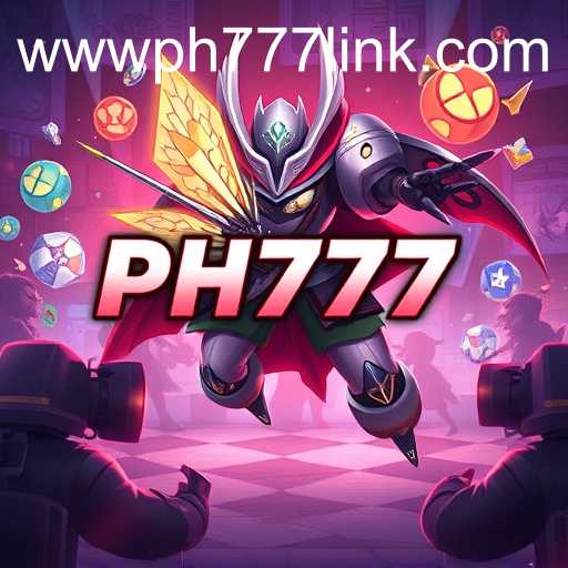 The Rise of PH777 in Online Gaming