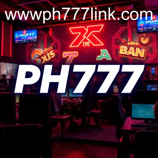 The Rise of PH777 in Global Gaming