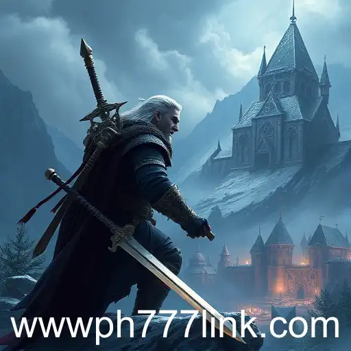 The Rising Popularity of PH777 Gaming