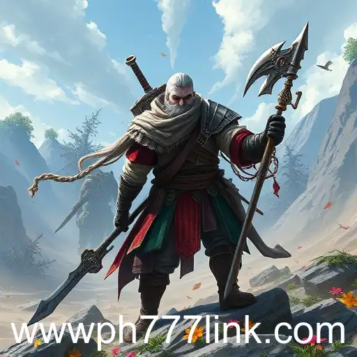 Exploring the Rich World of Role-Playing Games